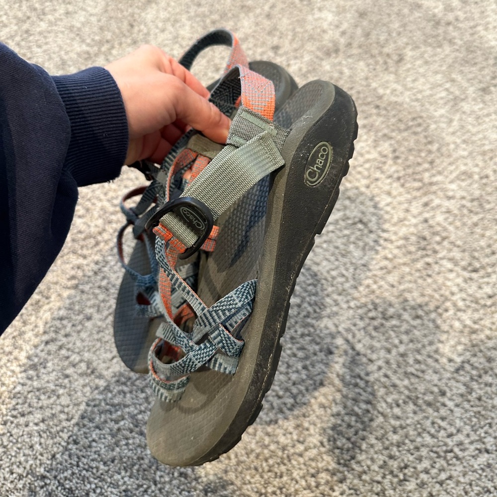 Women’s Chaco